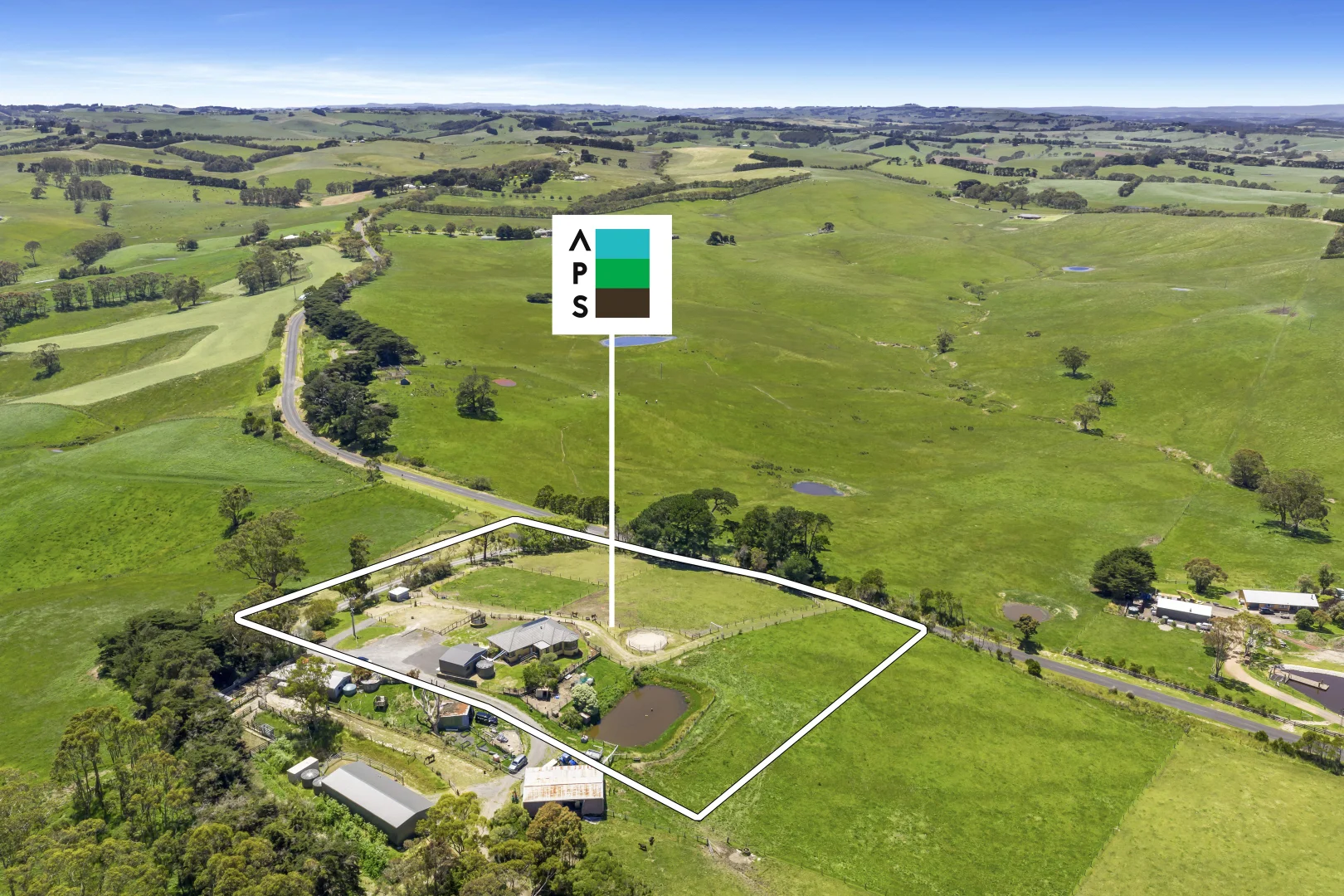 Additional image 21 of 2270 Loch-Wonthaggi Road, Ryanston VIC 3992