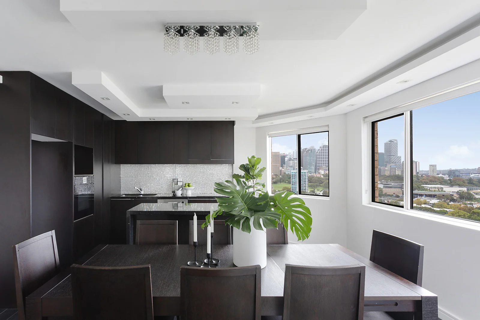 Additional image 11 of 22/204-212 Victoria Street, Potts Point NSW 2011