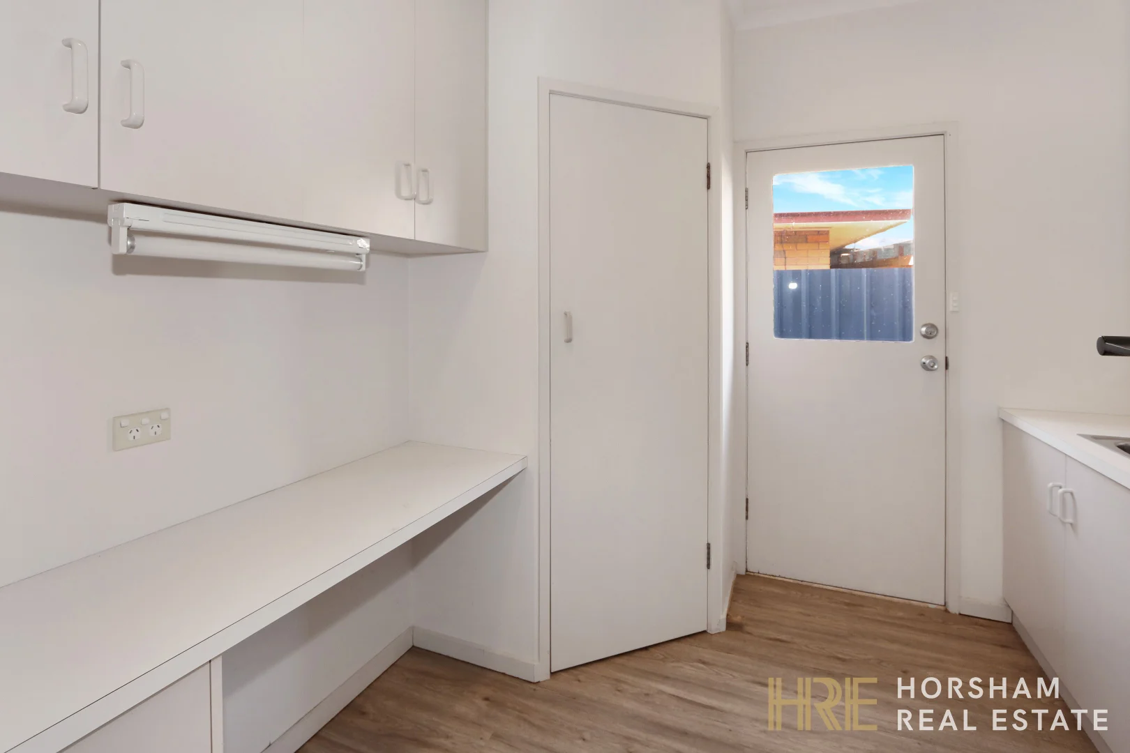 Additional image 8 of 27 Landy St, Horsham VIC 3400