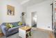 Additional image 7 of Greyhound Road, Hammersmith, London, W6
