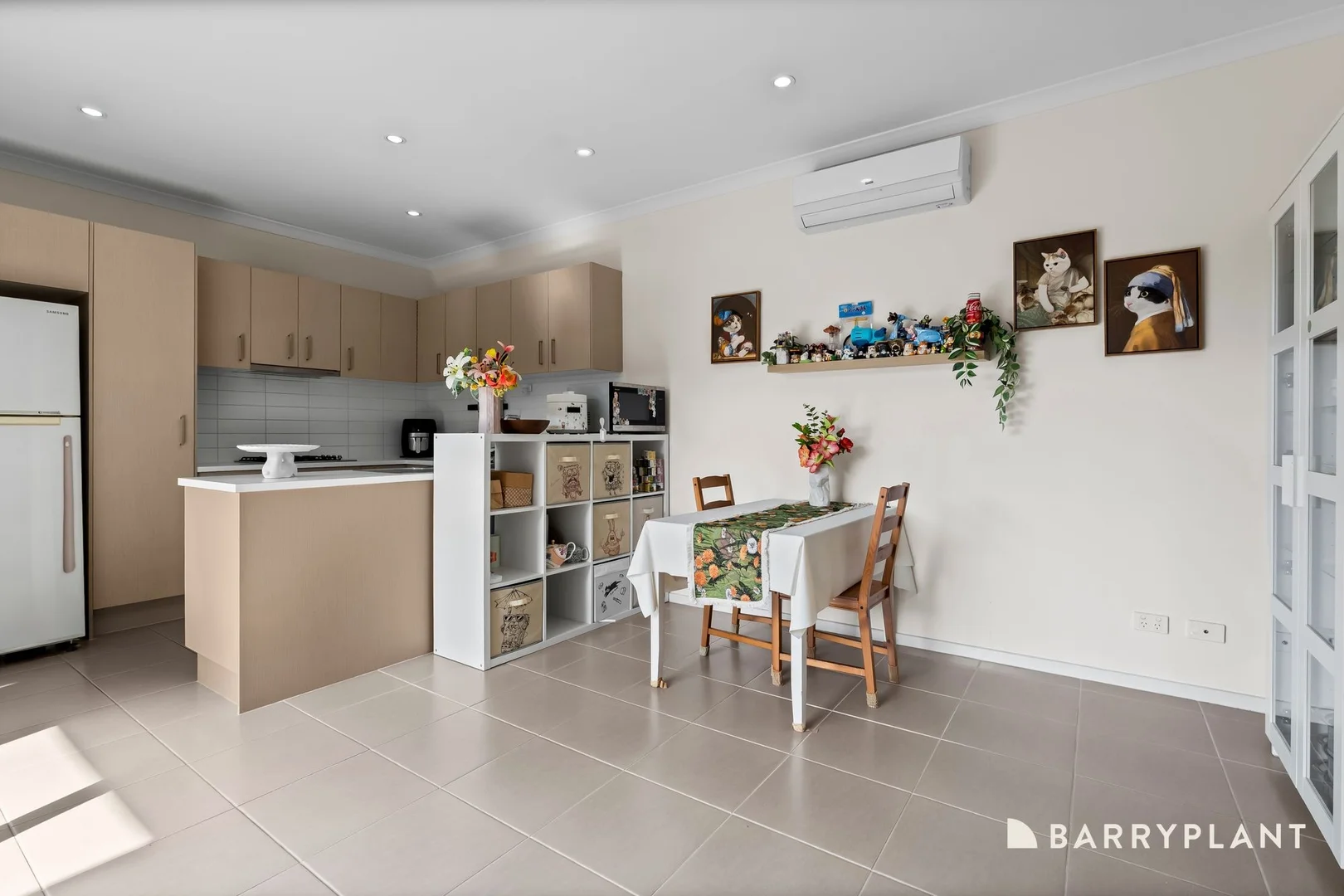 Additional image 8 of 2/20 Duke Street, Braybrook VIC 3019