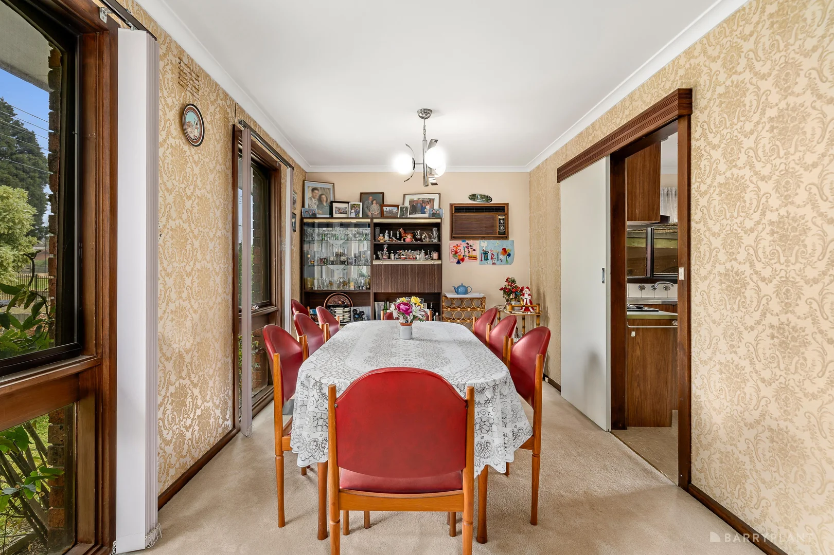 Additional image 4 of 9 Sandhurst Avenue, Doncaster East VIC 3109