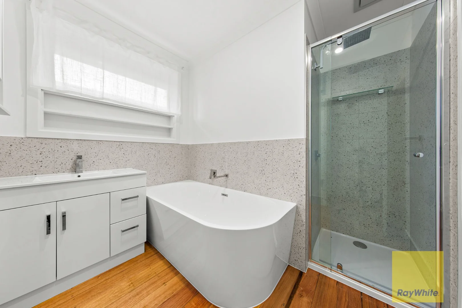 Additional image 6 of 10 Byrne Street, Deer Park VIC 3023