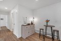 Additional image 4 of 403 Lighthouse Dr, Vallejo, CA, 94590