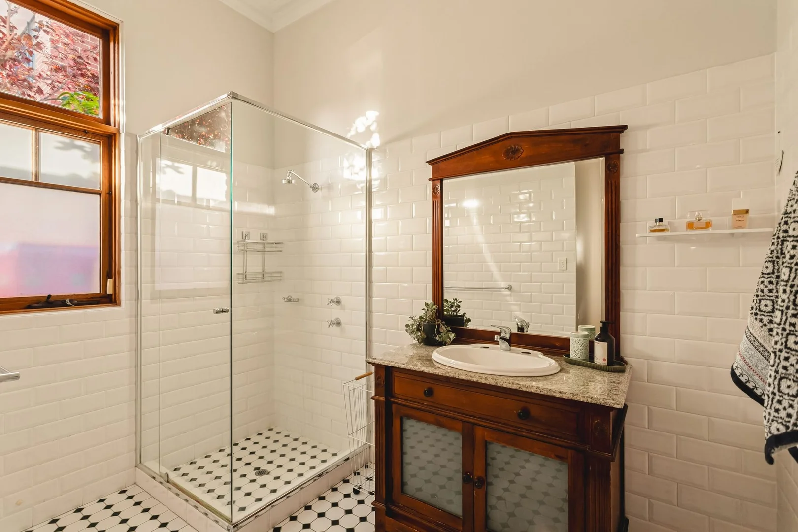 Additional image 29 of 2 Eighth Avenue, Maylands WA 6051