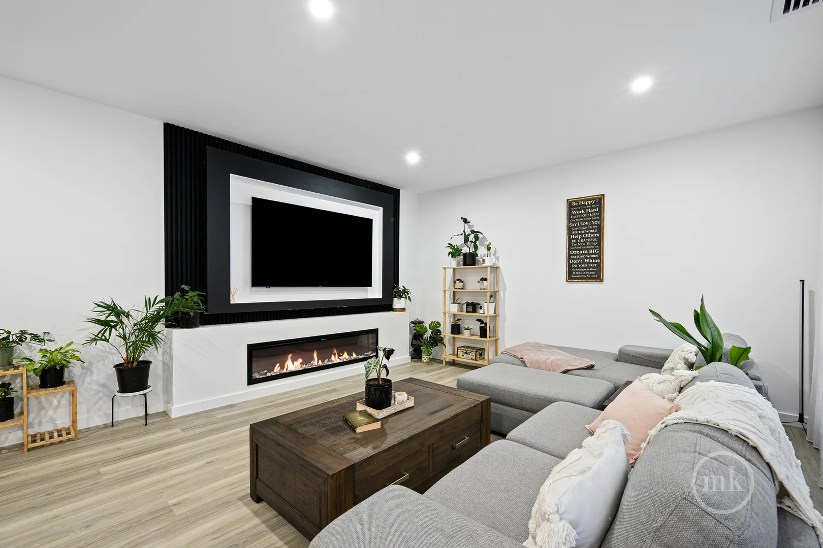 Additional image 6 of 7 Taggiasca Drive, Wollert VIC 3750