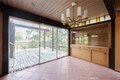 Additional image 12 of 510 Hermosa Vista St, Monterey Park, CA, 91754