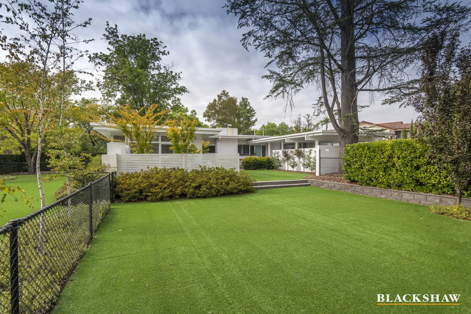 Additional image 34 of 13 Canterbury Crescent, Deakin ACT 2600