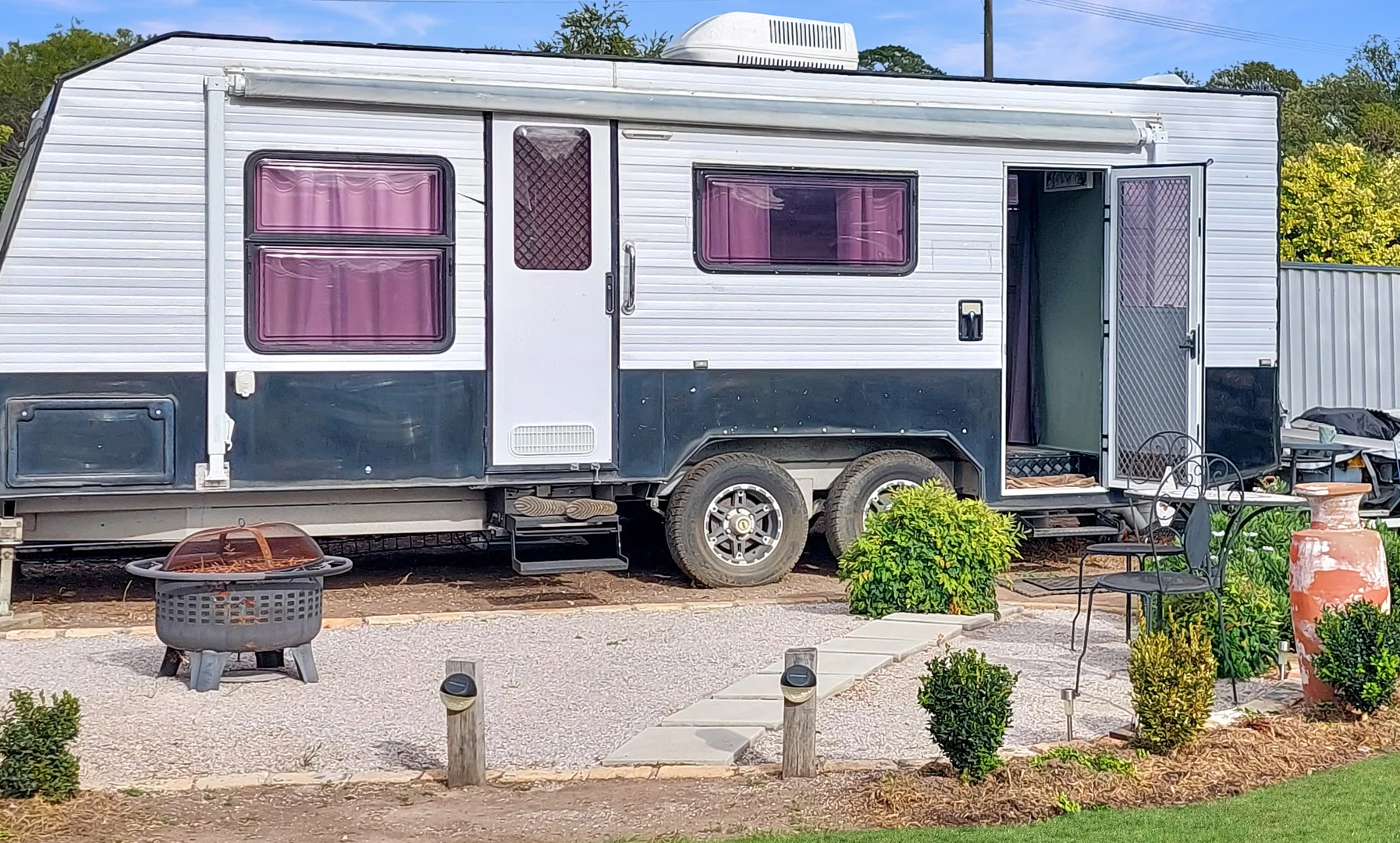 Additional image 4 of 63 Dangar Street, Kandos NSW 2848