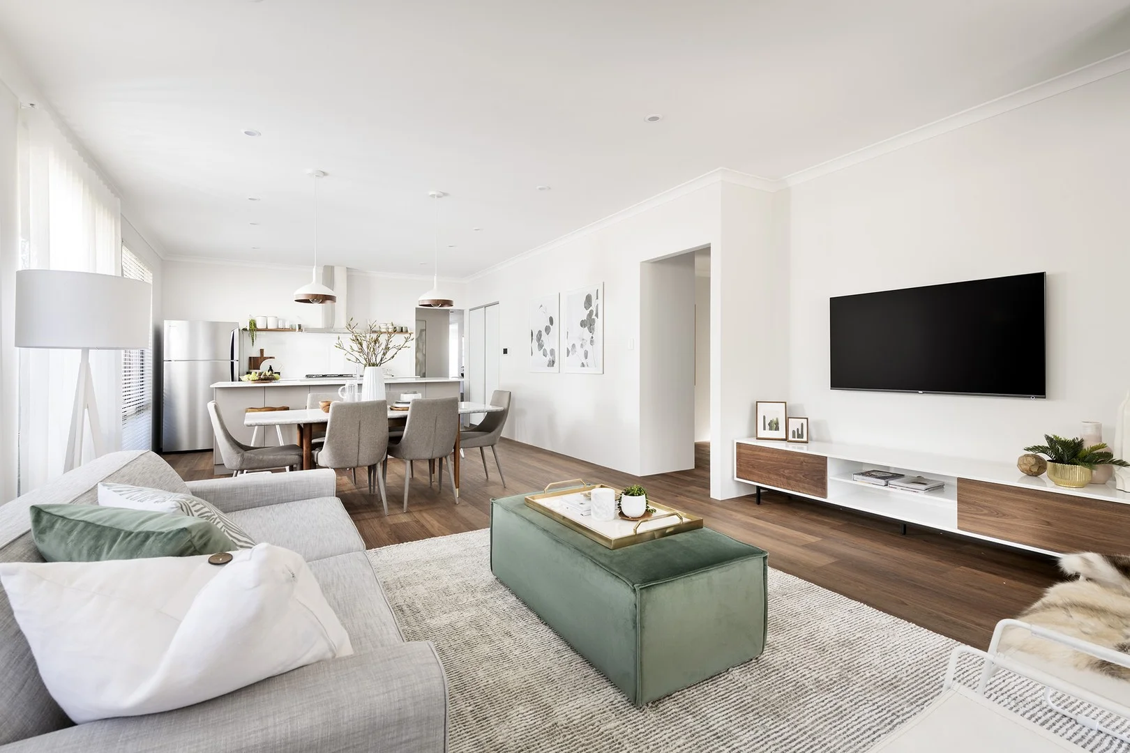 Additional image 9 of 789 Berkeley Drive, Vasse WA 6280