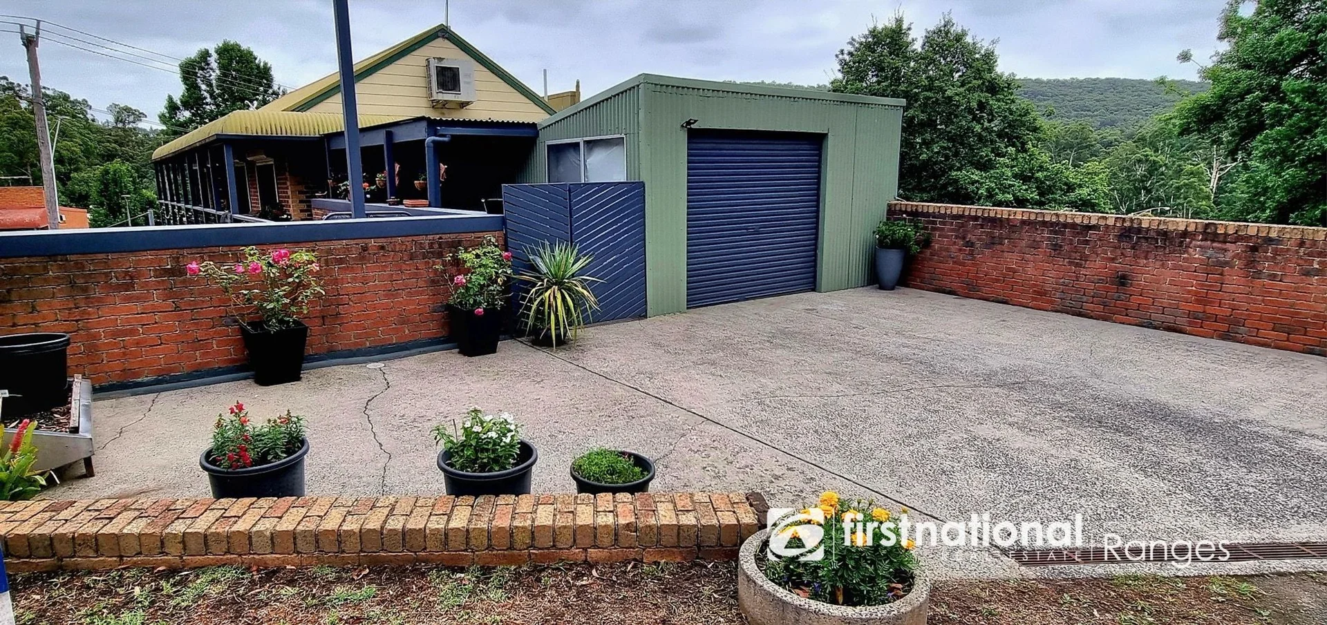 Additional image 10 of 3/27 McBride Street, Cockatoo VIC 3781