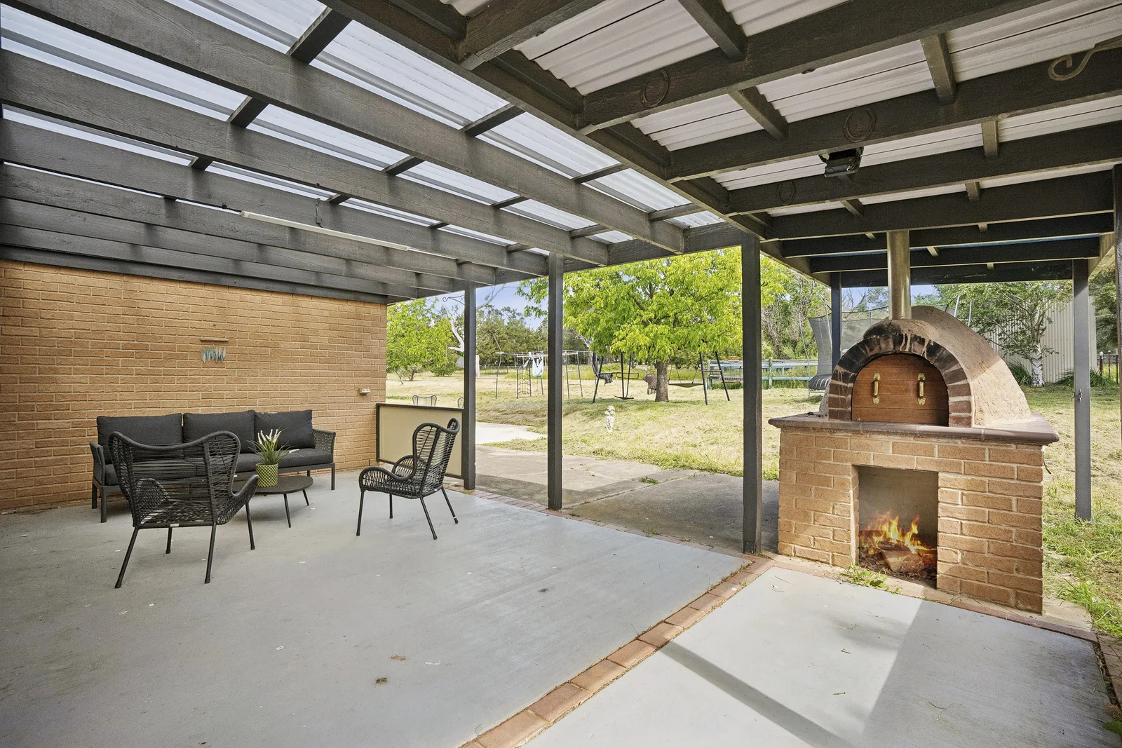 Additional image 26 of 6 Corriedale Avenue, Murrumbateman NSW 2582