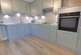Additional image 3 of Hartley Court, 12 Winn Road, Southampton