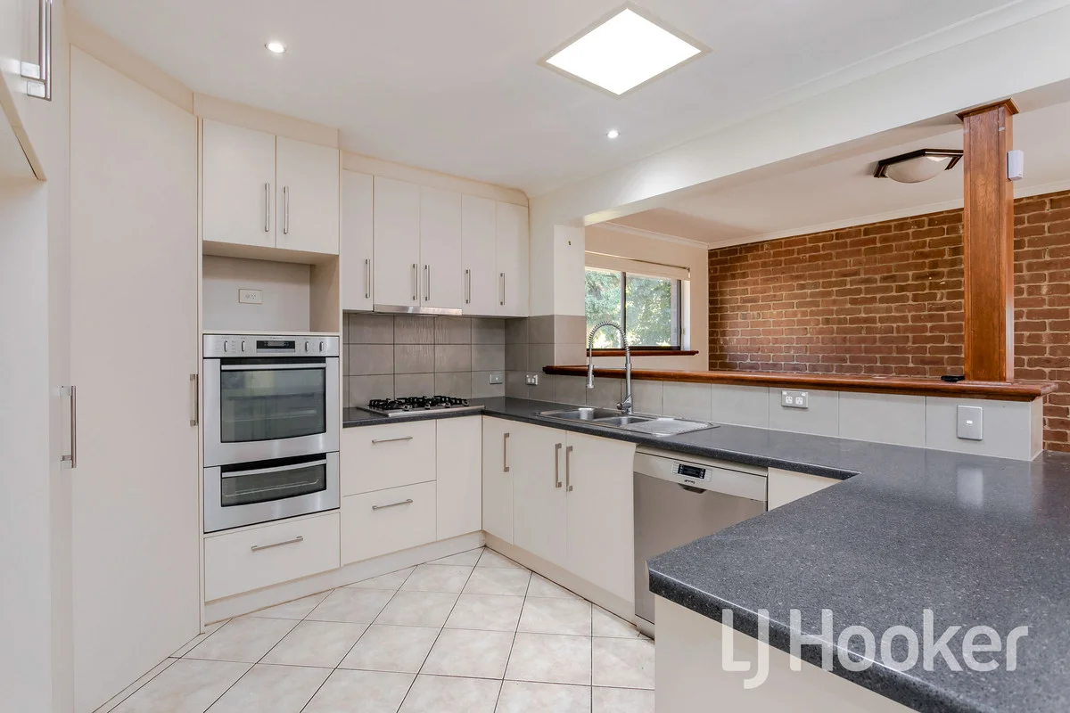 Additional image 8 of 4 Copeland Avenue, Lobethal SA 5241