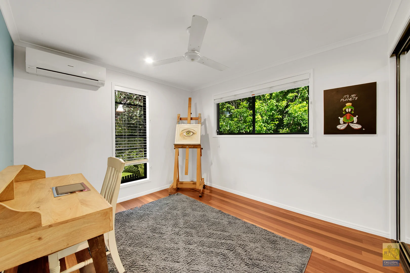 Additional image 14 of 10 Jacinta Court, Tannum Sands QLD 4680