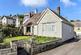 Additional image 17 of Chapel Hill, Truro