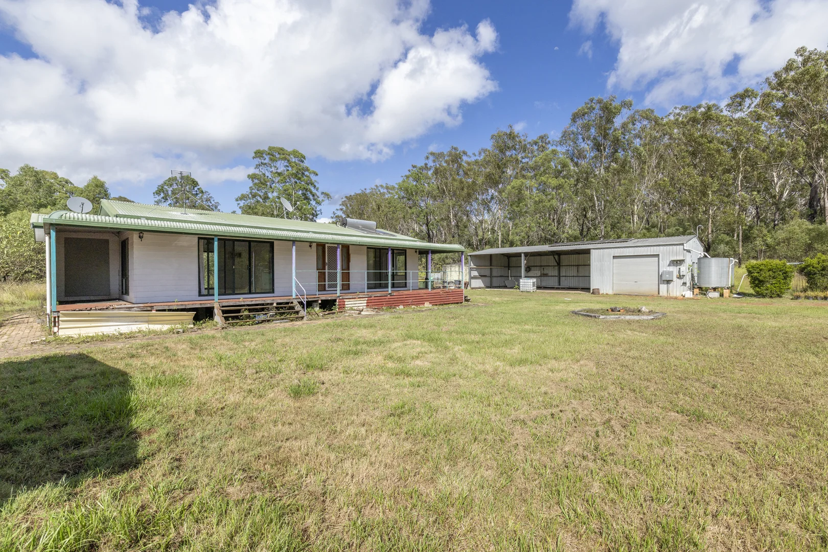Additional image 17 of 337 Clearview Road, Coutts Crossing NSW 2460