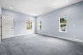 Additional image 53 of 3637 Aaron Dr, Santa Rosa, CA, 95404