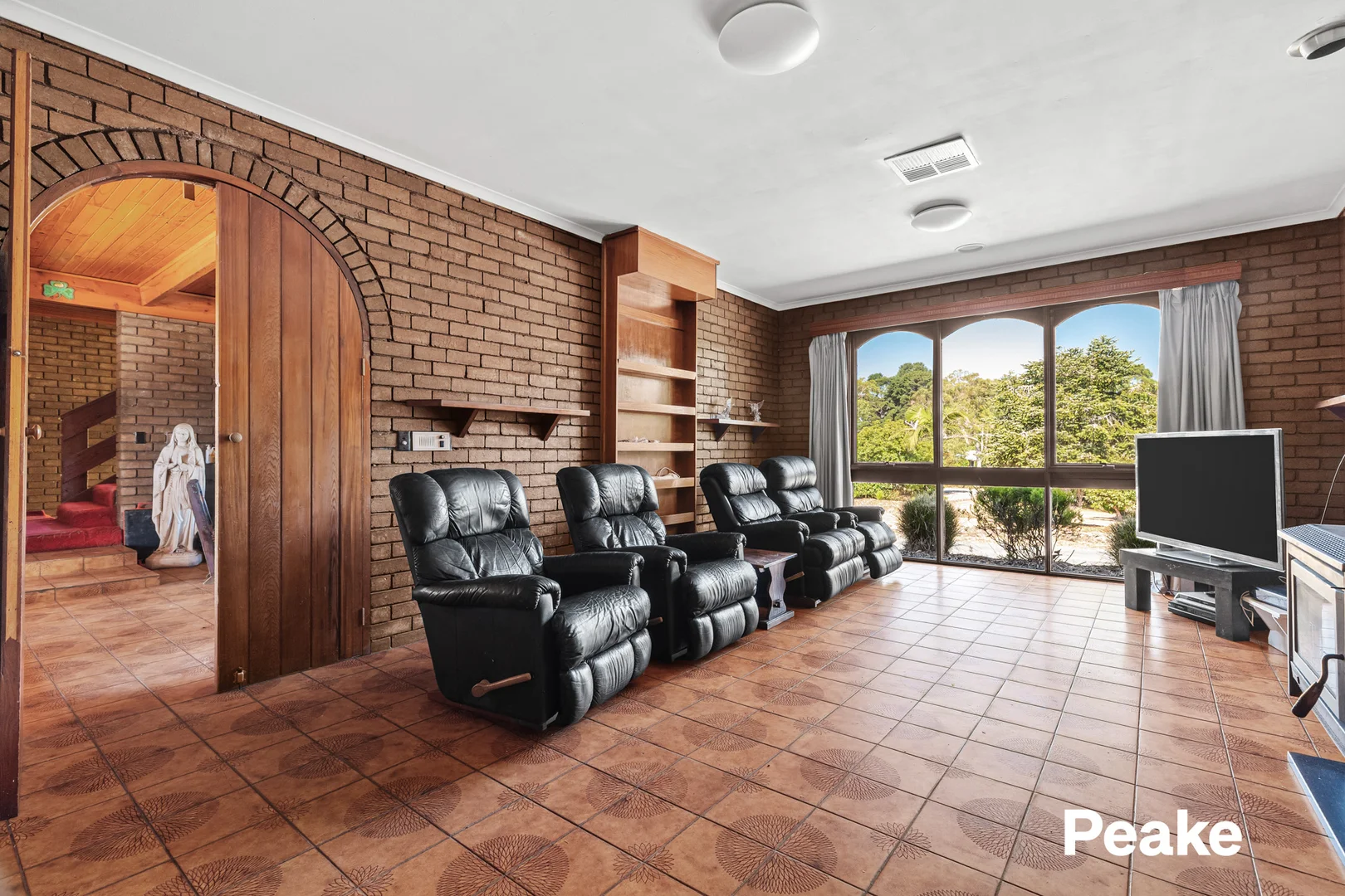 Additional image 13 of 185-189 Harkaway Road, Harkaway VIC 3806