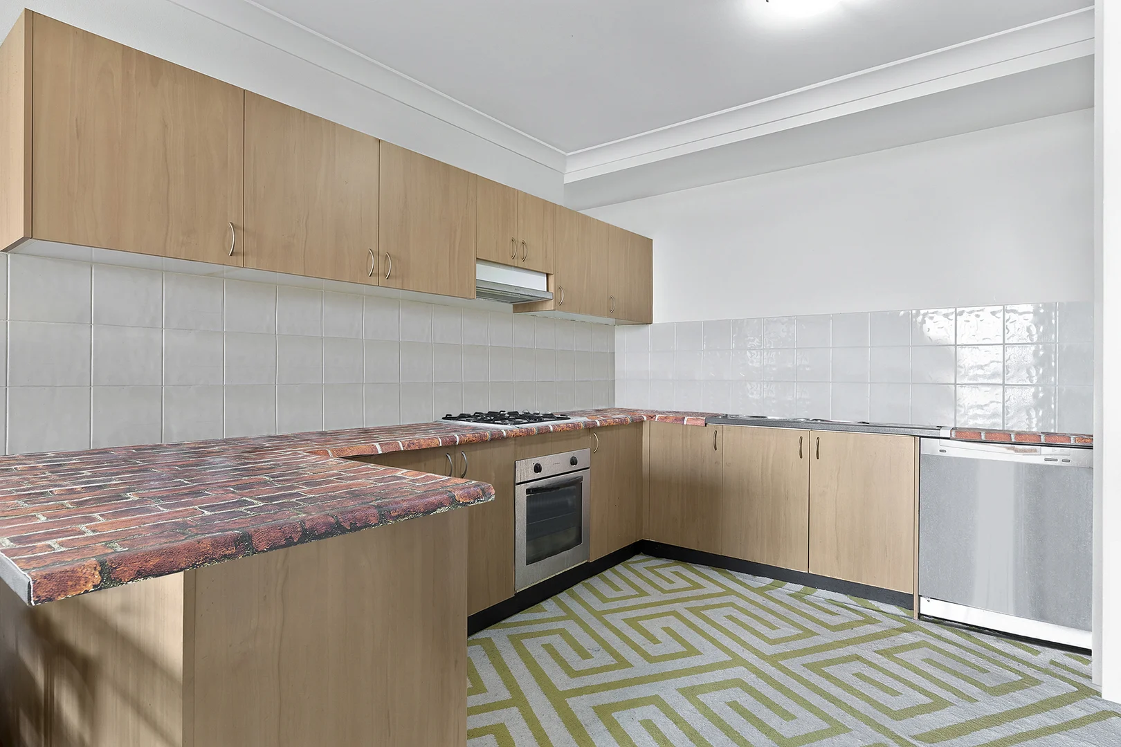 Additional image 3 of 13/299 Lakemba Street, Wiley Park NSW 2195