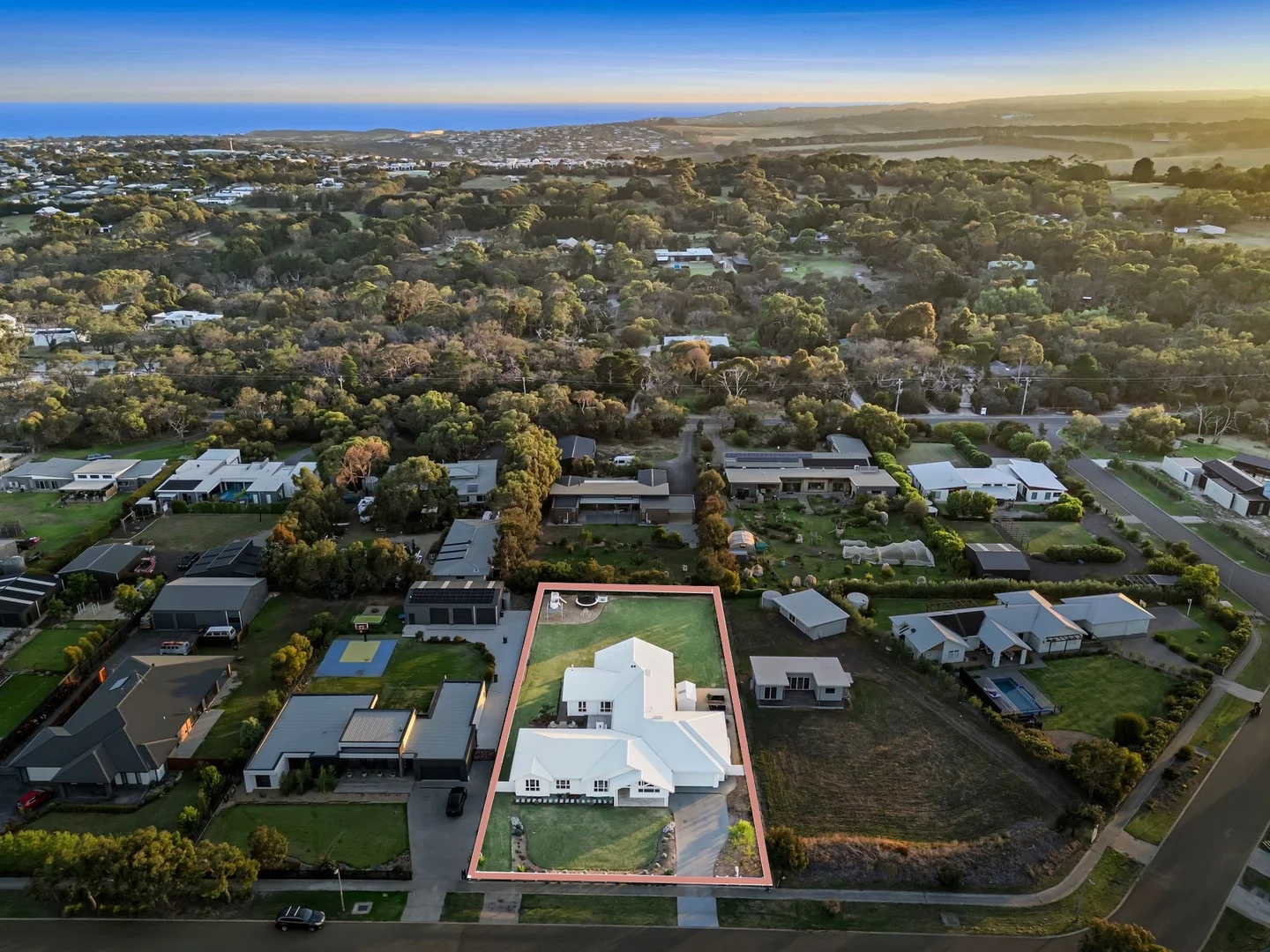 Additional image 20 of 8 Brumby Drive, Torquay VIC 3228