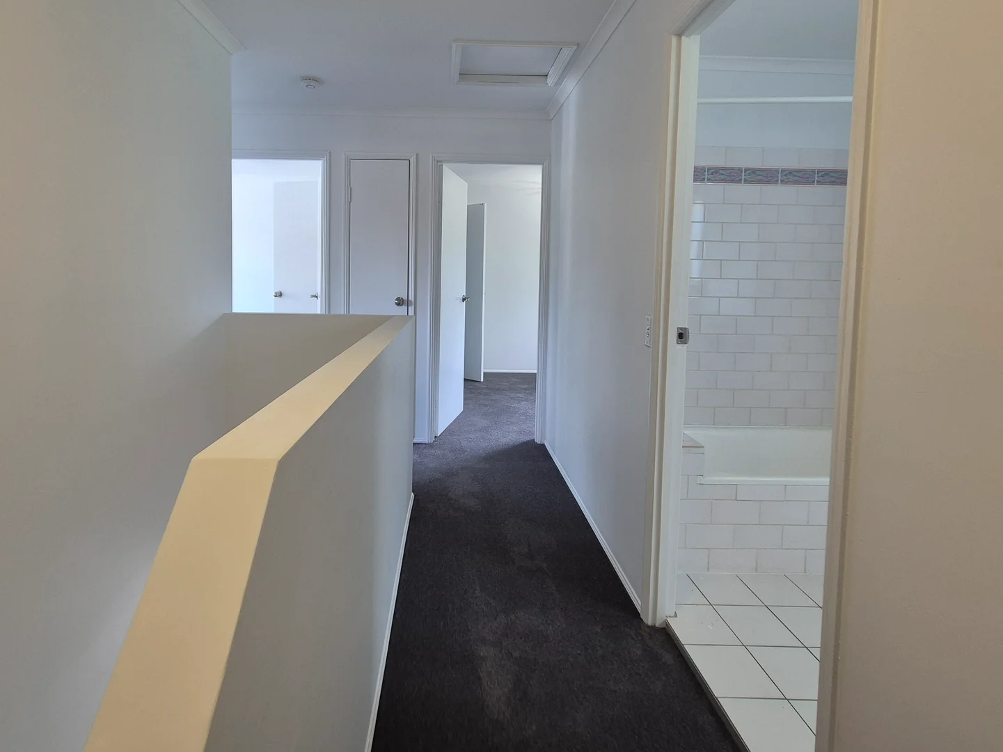 Additional image 10 of 69/11 Gomana Street, Slacks Creek QLD 4127