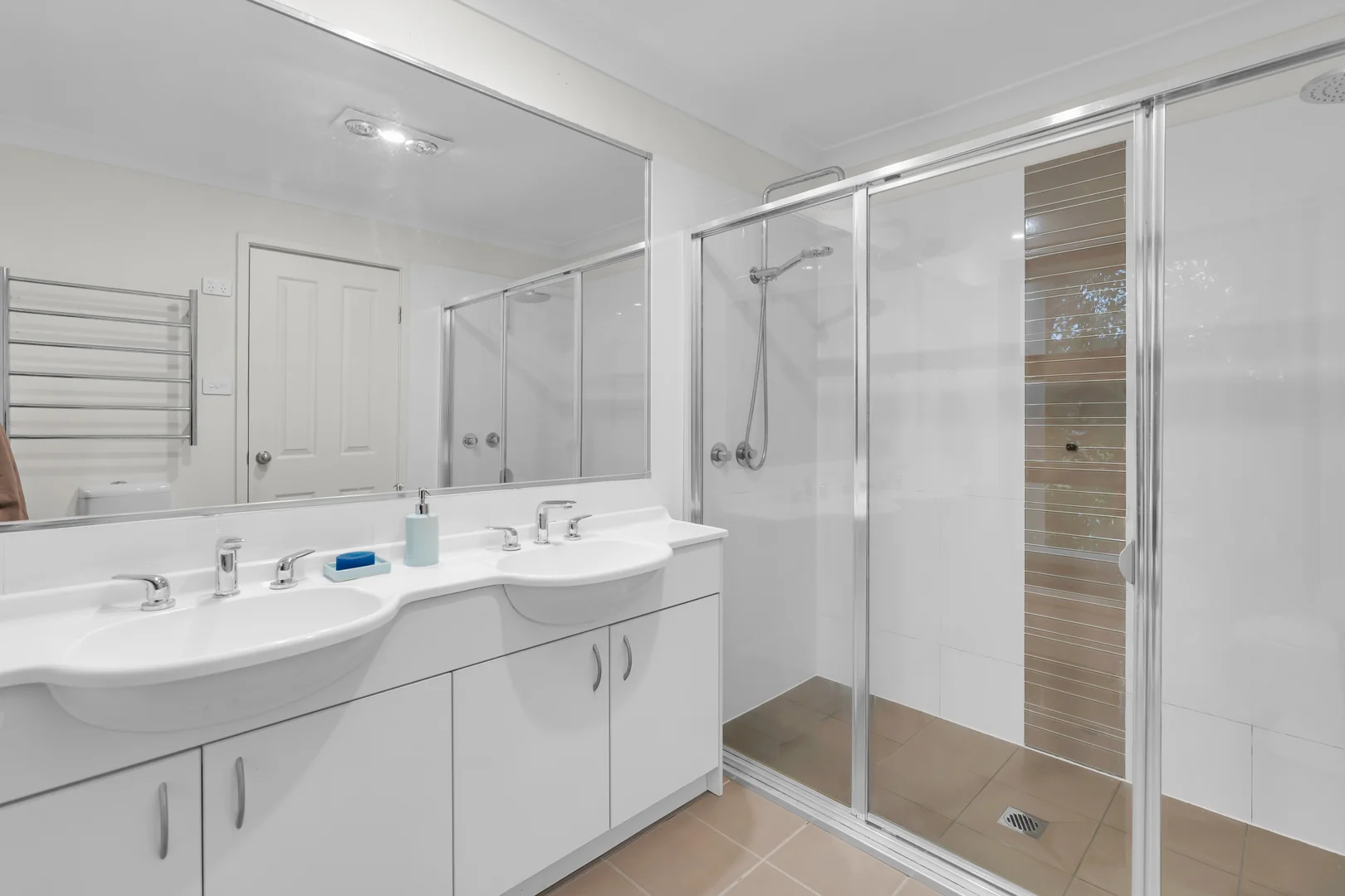 Additional image 18 of 23 Stowe Avenue, Campbelltown NSW 2560