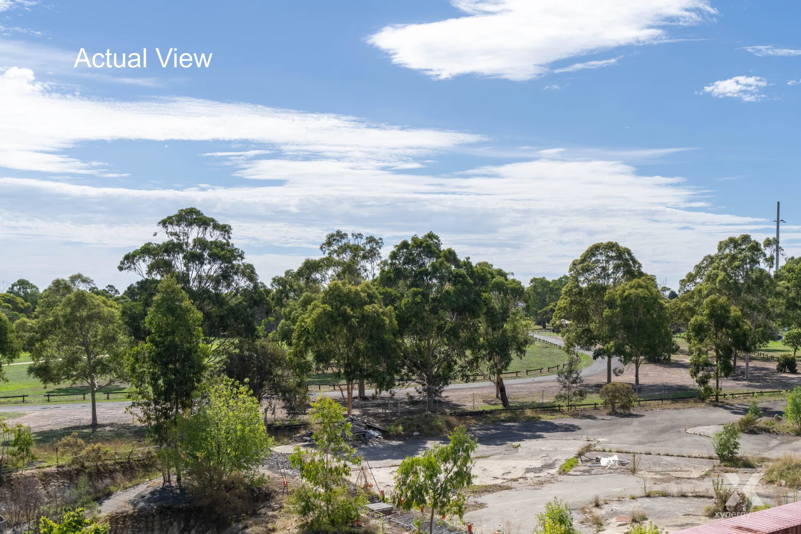Additional image 10 of 409B/1093 Plenty Road, Bundoora VIC 3083