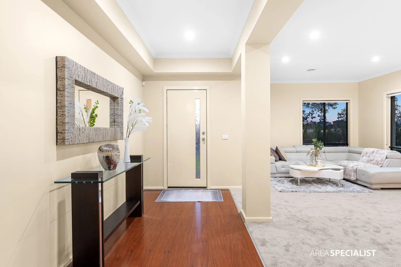 Additional image 6 of 31 Rockgarden Drive, Truganina VIC 3029