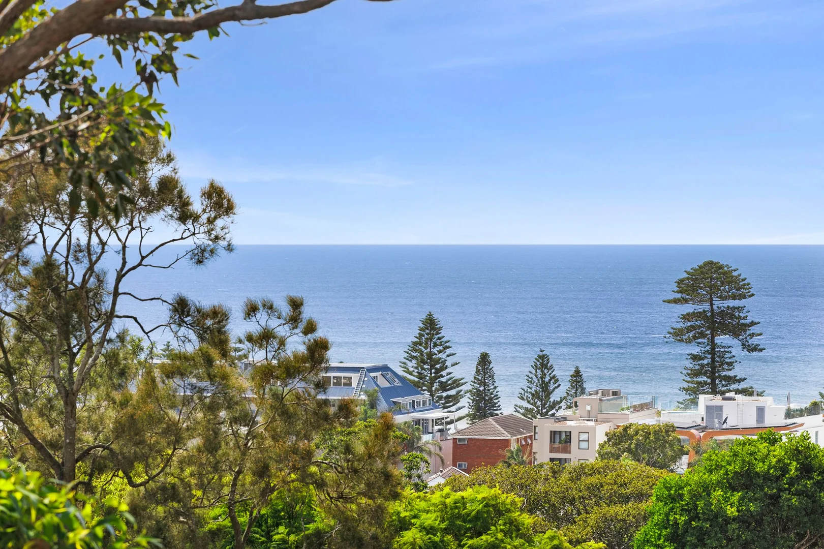 Additional image 14 of 3/28 Quinton Road, Manly NSW 2095