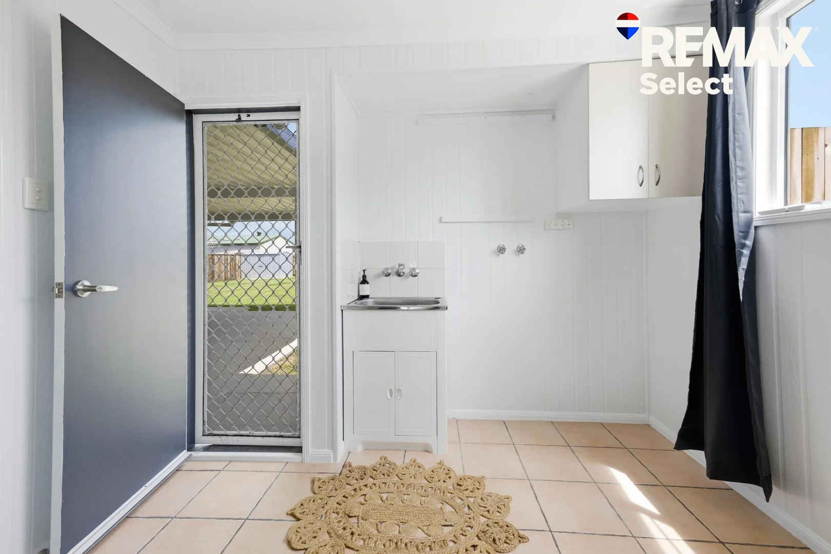 Additional image 18 of 28 Audrena Street, Hay Point QLD 4740