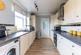 Additional image 6 of Cameley Green, Bath