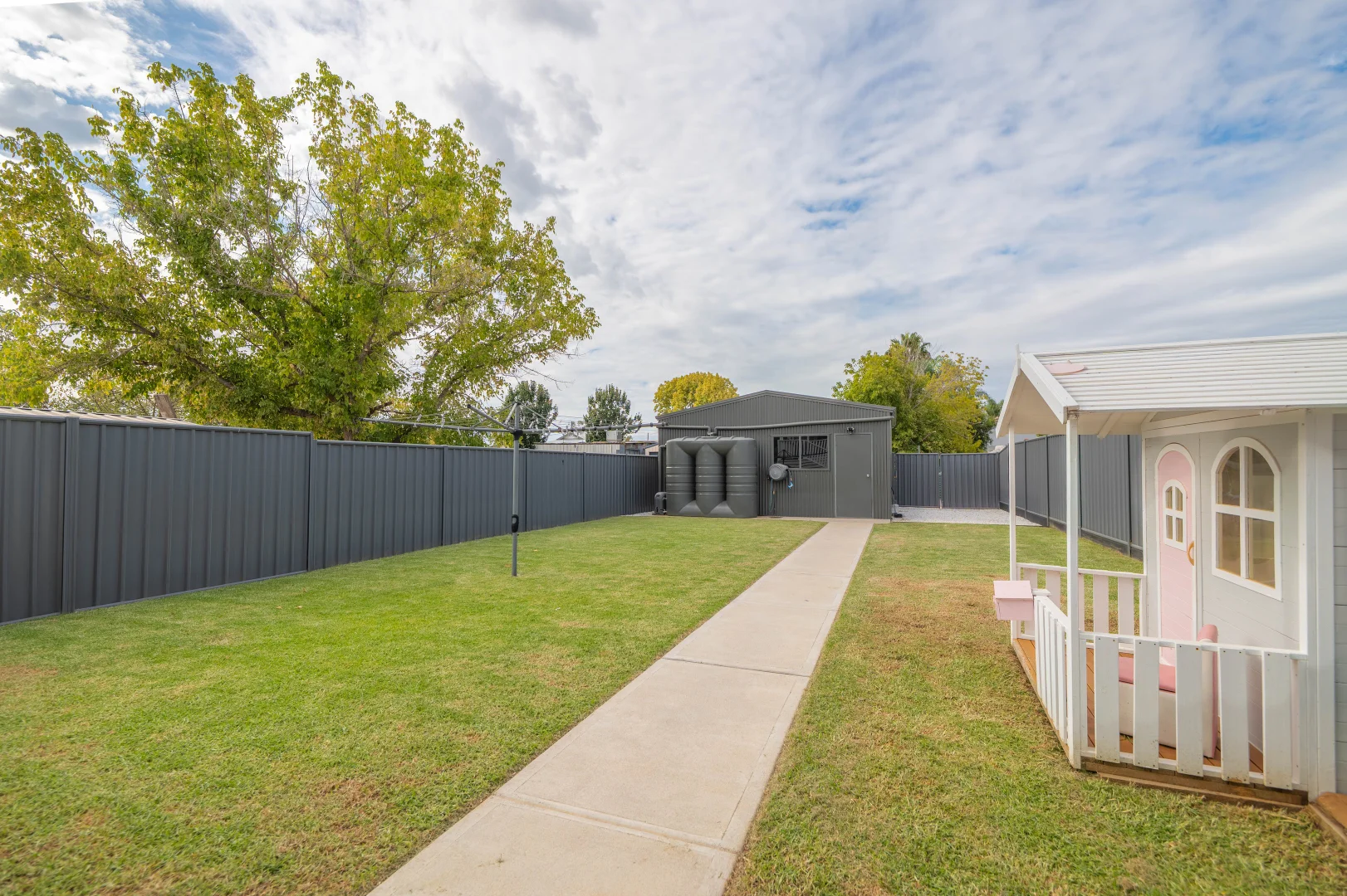 Additional image 18 of 82A Farrand Street, Forbes NSW 2871