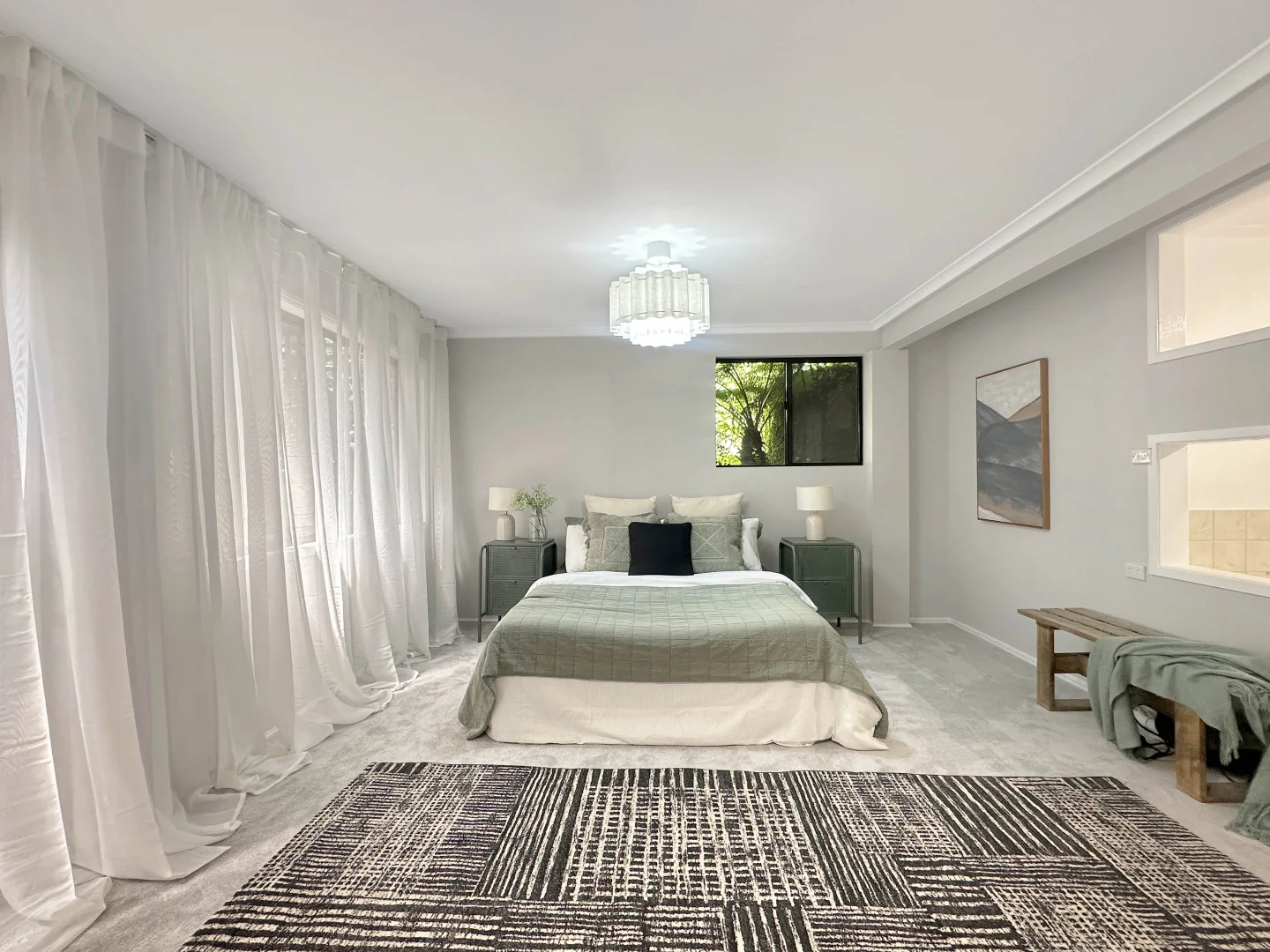 Additional image 15 of 59 Sea Acres Drive, Long Beach NSW 2536