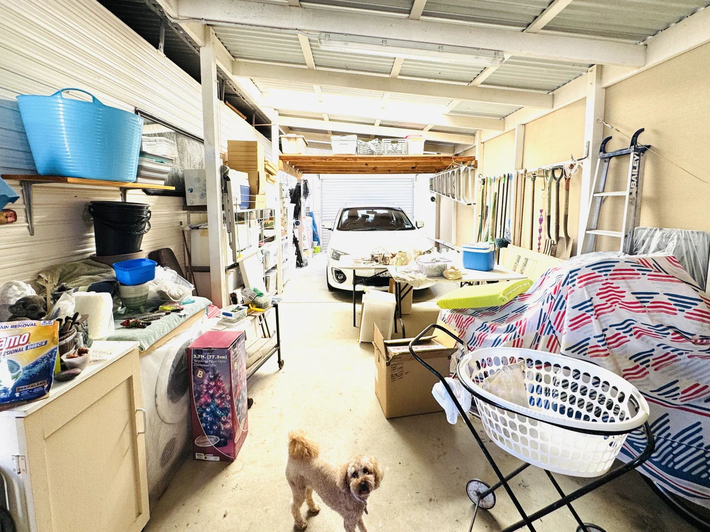 Additional image 15 of 29/42 Southern Cross Drive, Ballina NSW 2478