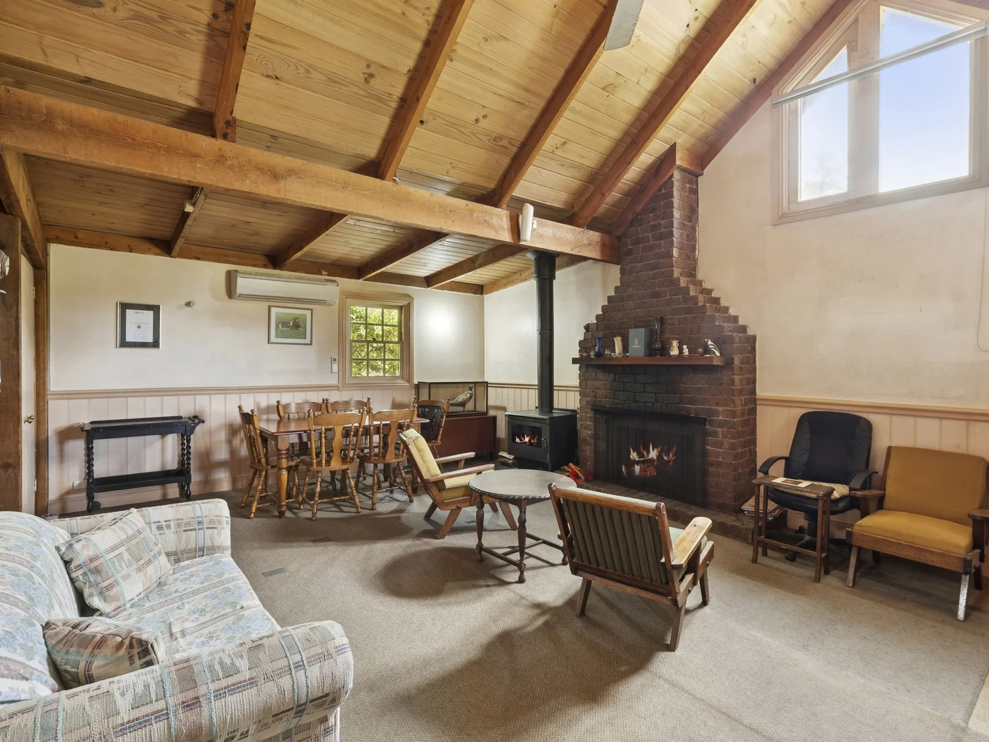 Additional image 11 of 90 Landscape Road, Tallarook VIC 3659