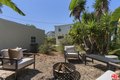 Additional image 48 of 826 S Highland Ave, Los Angeles, CA, 90036