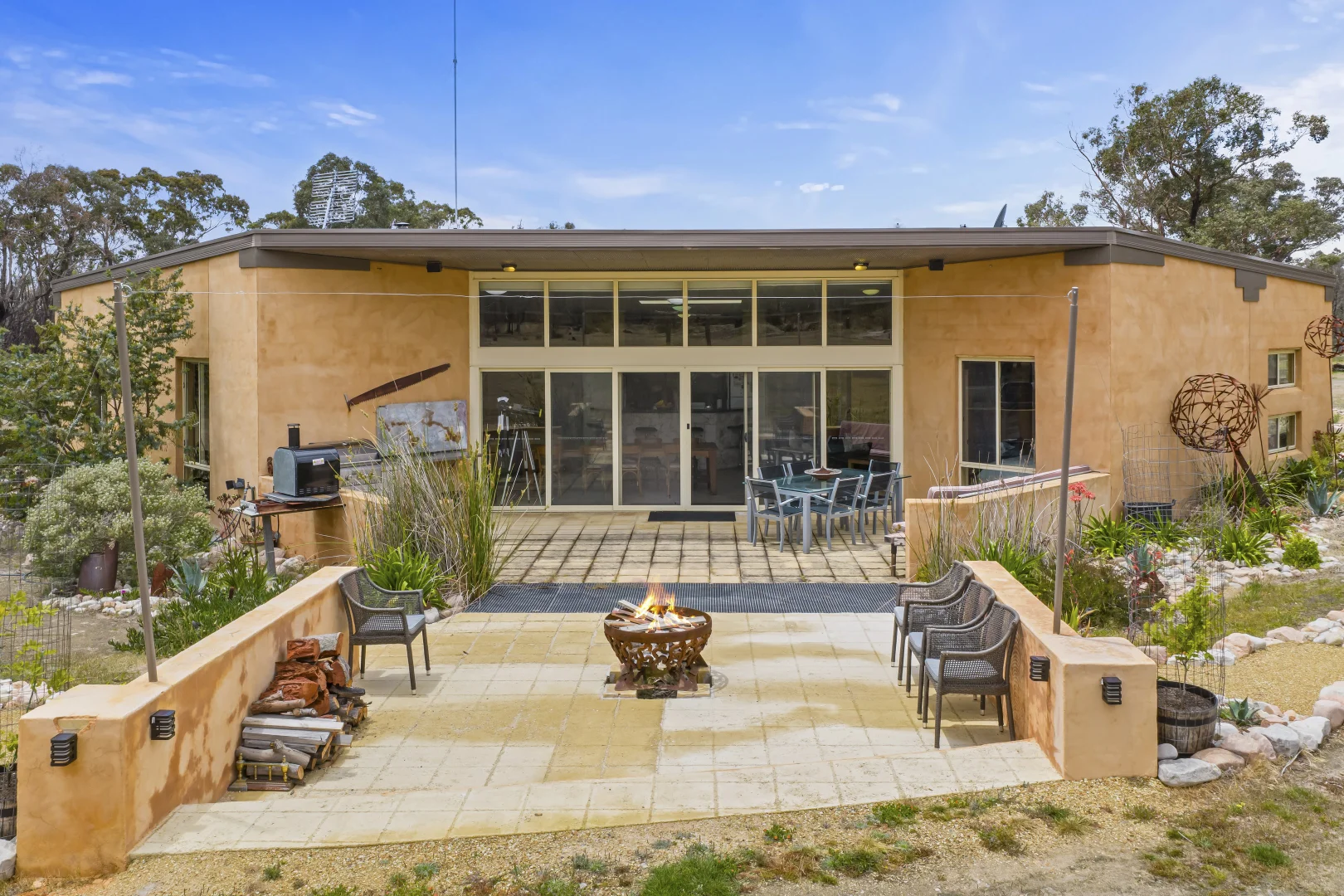 Additional image 5 of 1146 Moyston west Road, Moyston VIC 3377