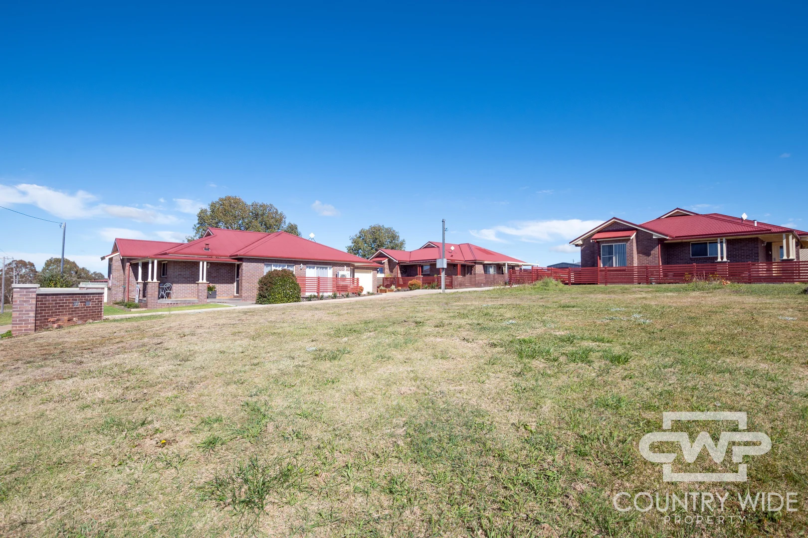 Additional image 5 of 12A Hardinge Street, Guyra NSW 2365