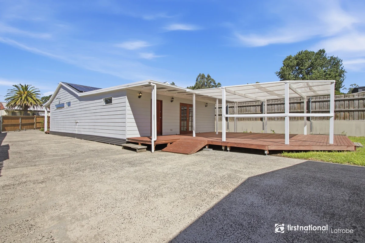 Additional image 17 of 20 Marshall Street, Yallourn North VIC 3825