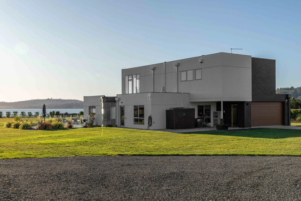 Additional image 4 of 968 Windermere Road, Swan Bay TAS 7252