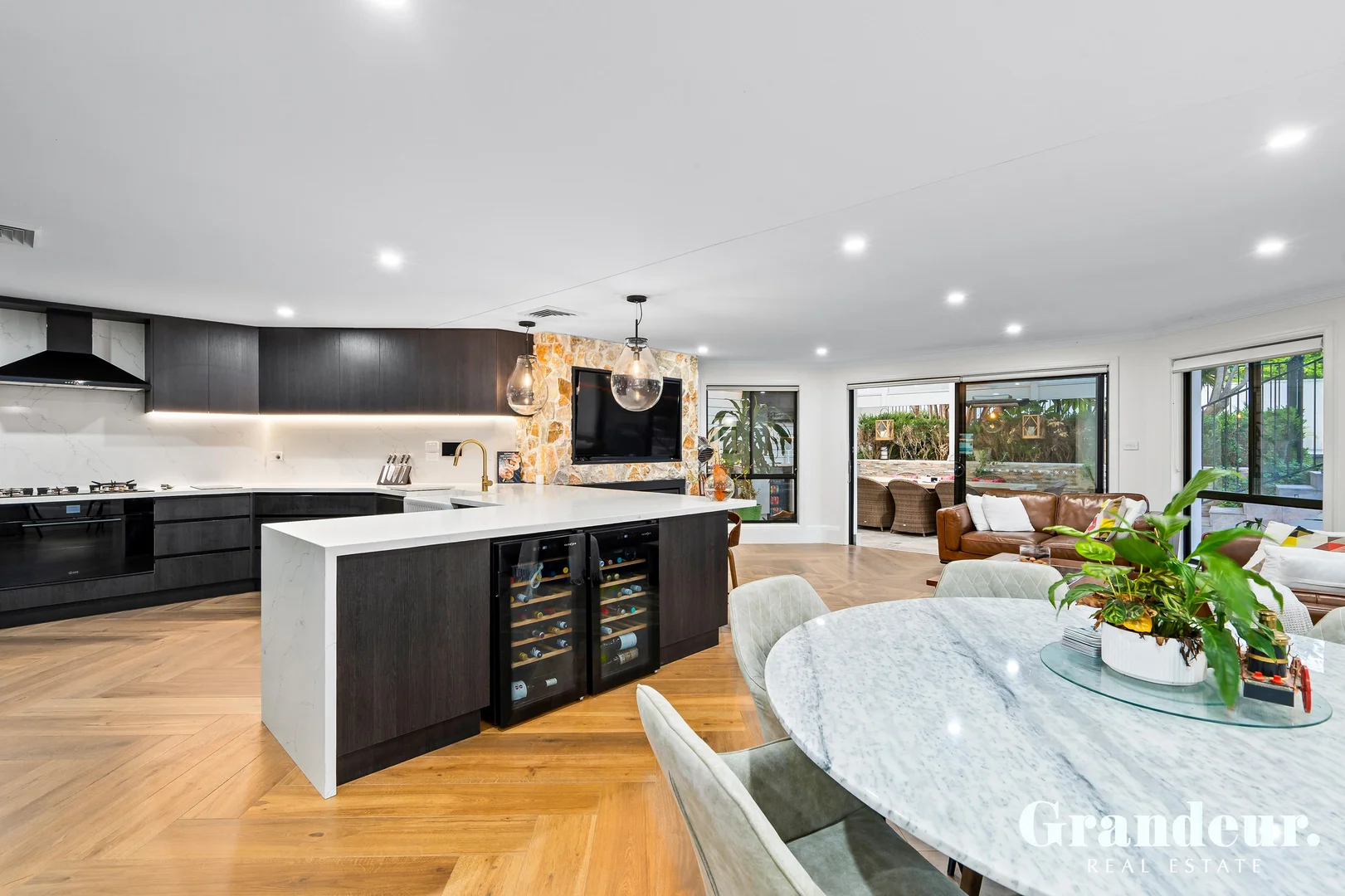 Additional image 9 of 6 London Court, Cecil Hills NSW 2171