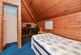 Additional image 15 of Anstable Road, Morecambe, Lancashire, LA4