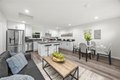 Additional image 44 of 577 N Chester Ave, Pasadena, CA, 91106