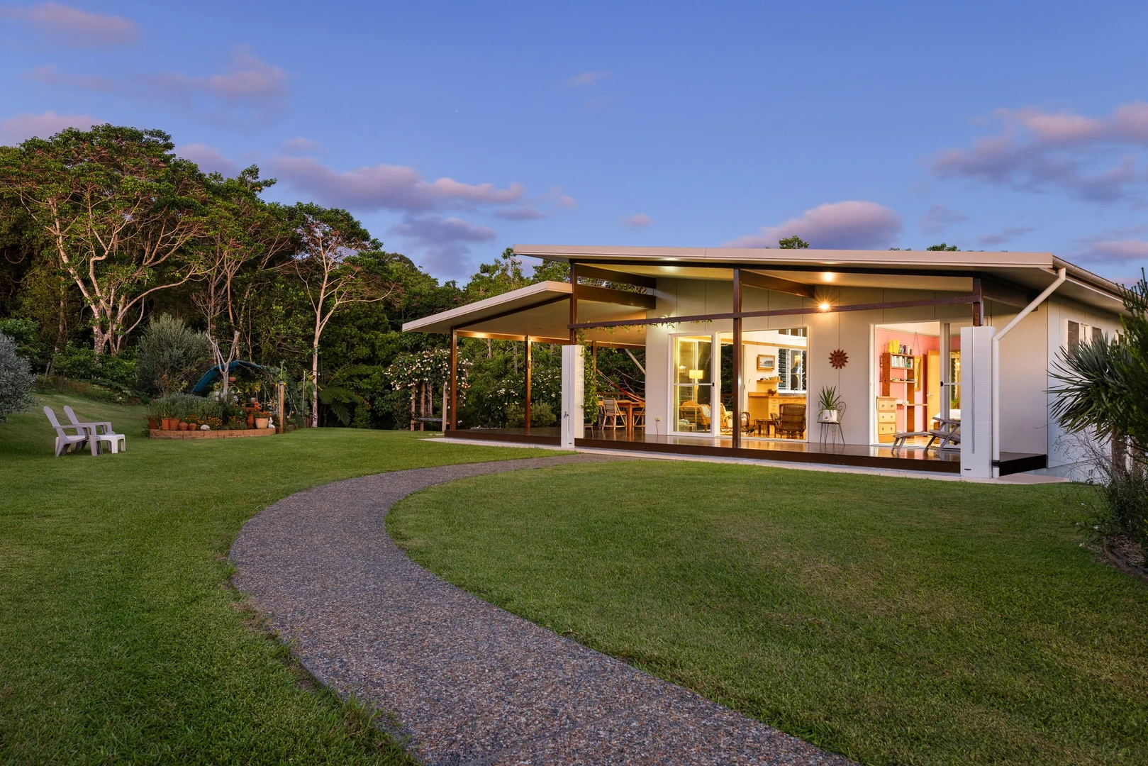 Additional image 2 of 17/42 Bilin Road, Myocum NSW 2481