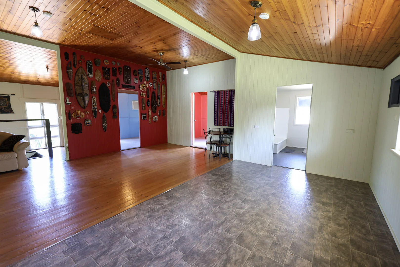 Additional image 4 of 14 Fourth Avenue, Home Hill QLD 4806