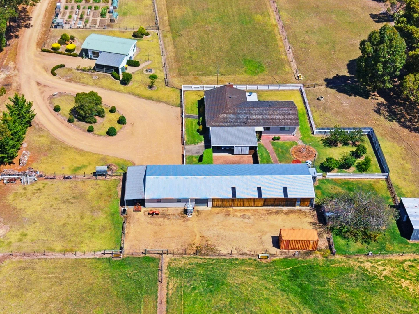 Additional image 35 of 1065 Princes Highway, Nicholson VIC 3882
