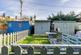 Additional image 14 of 4B, Stoneybank Terrace, Musselburgh, EH21 6NL