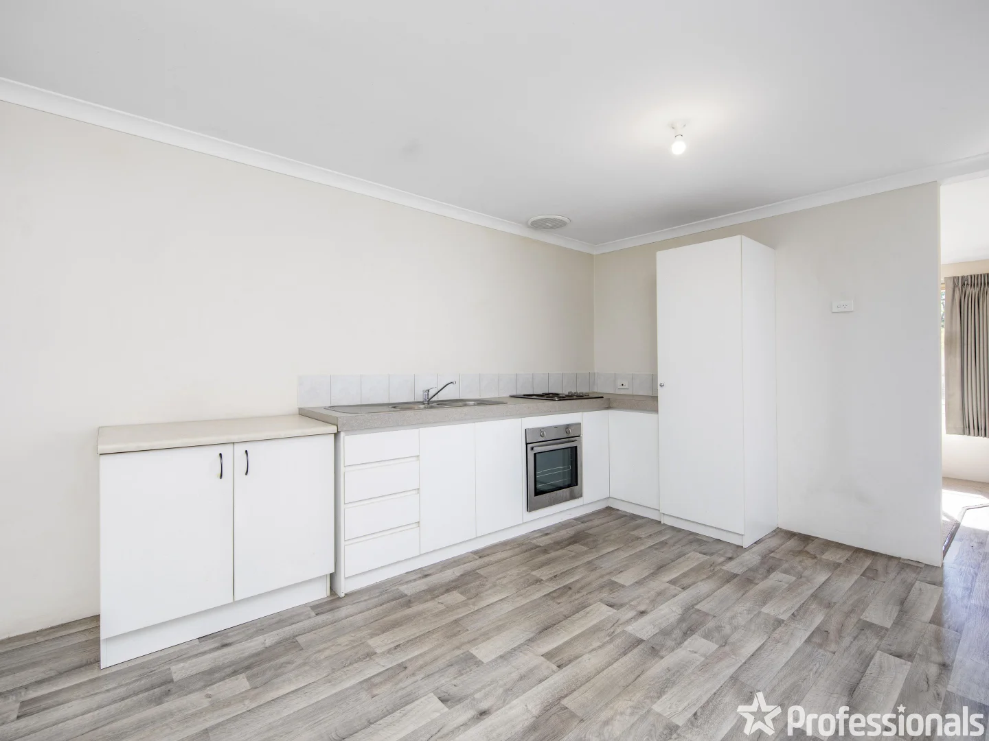 Additional image 7 of 79 Loton Avenue, Midland WA 6056