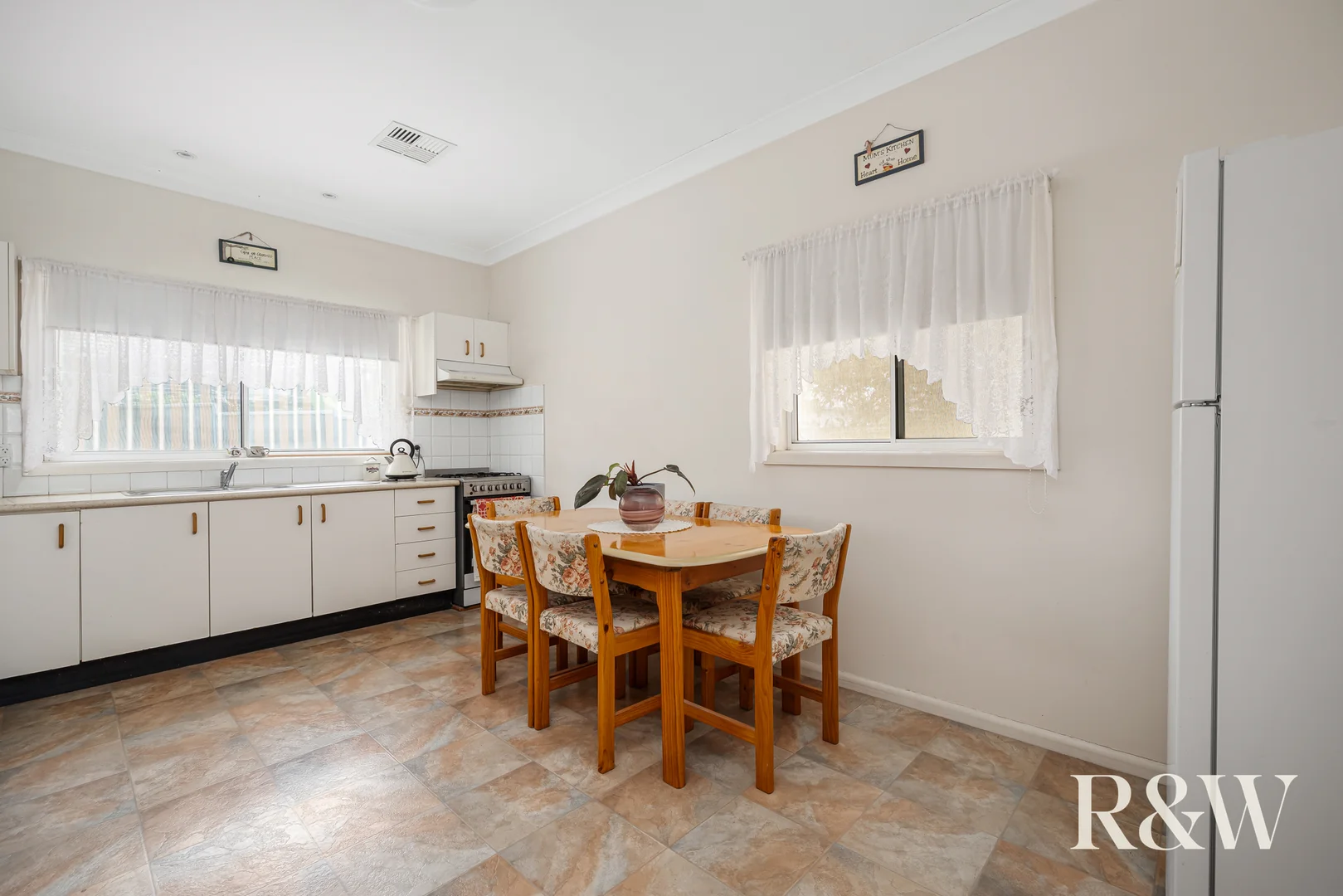Additional image 4 of 70 Lock Street, Blacktown NSW 2148